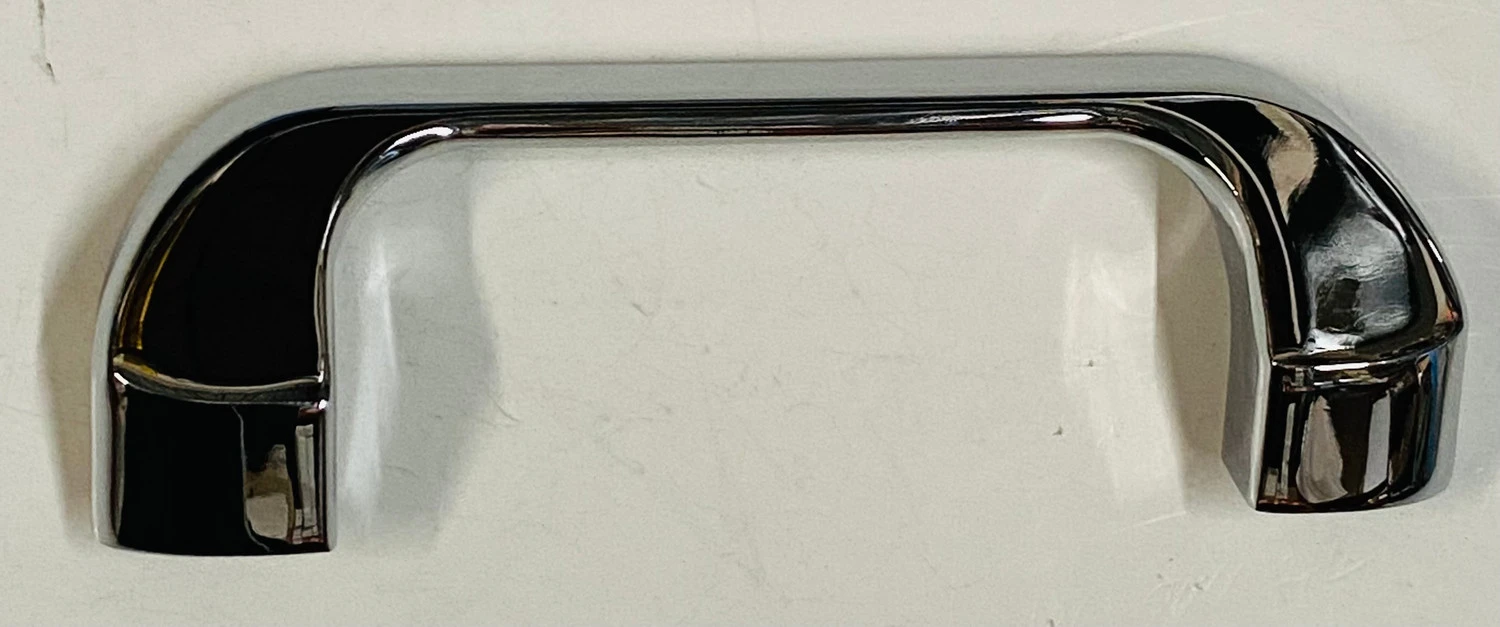 Artisan Access Door Handle (Old Style) - 290-0277