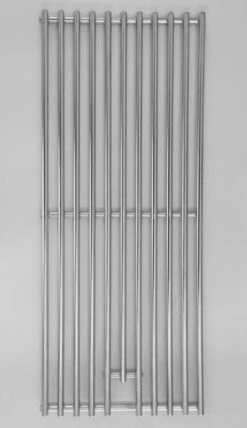 18 X 7 3/8, Summerset Sizzler Cooking Grid - GRATE-SIZ