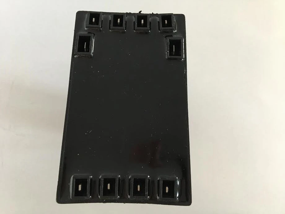 8-outlet, Spark Generator, Accepts Trigger Switch - 03388 - Image 2