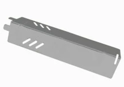 Backyard Grill Heat Plate - BGHP1
