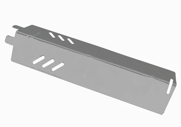 Backyard Grill Heat Plate - BGHP1