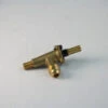 TEC Cherokee Burner Control Valve - CHBCV