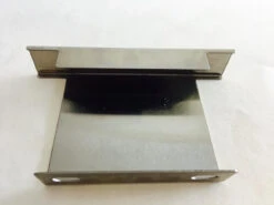 CROSS TUBE-TRL32 Summerset Cross Fire Tube For TR Series (26" & 32" Grills)