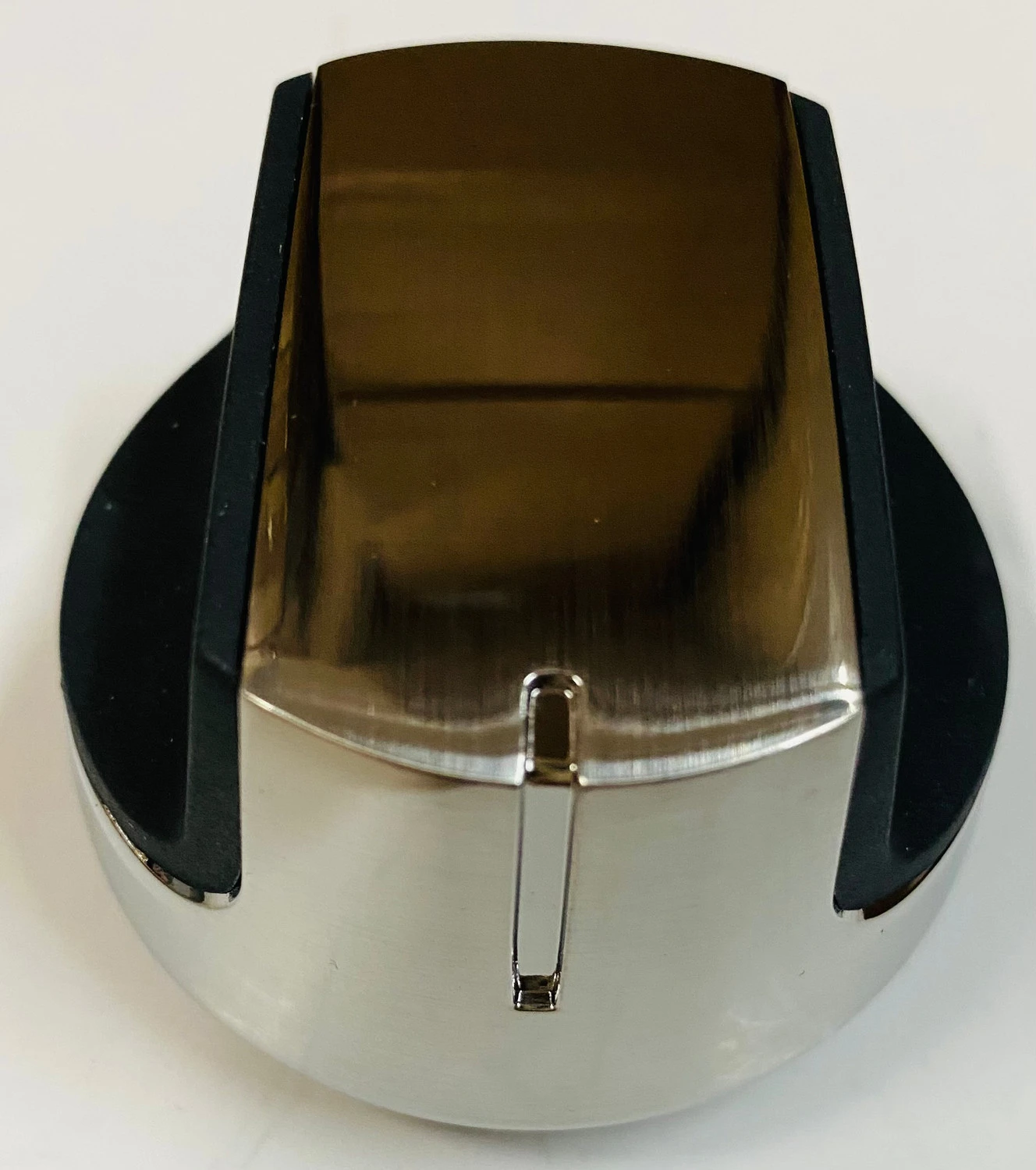 250777P DCS Knob BGC/BFGC/BGC Grills, Side Burners