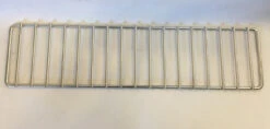 214119 DCS 27" Warming Rack