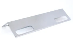 15 3/8 X 6, Ducane Affinity Flavorizer Heat Shield - DUCHP3