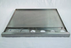 TEC Drip Tray | G3000