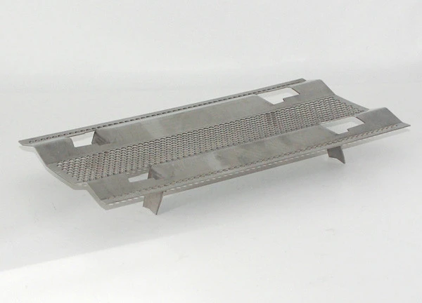 13 3/4 X 7 7/16, Fire Magic Flavor Grid, Regal One - FMHP1 Replaces OEM 3054-S