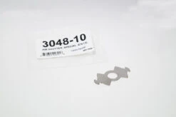 Fire Magic Air Shutter, .674 ID - 3048-10