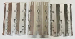 FireMagic Aurora A790, Echelon E790 (2020 And Newer) - 3071-S-3