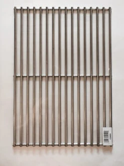 15-3/4" X 11-1/4", AOG, Fire Magic Deluxe Cooking Grate - CG88SS