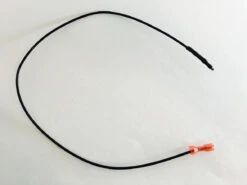G4003384 Viking Igniter Wire