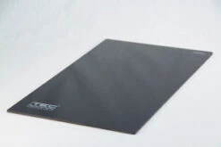 TEC Radiant Glass Panel | Sterling FR, Cherokee FR - HW0407