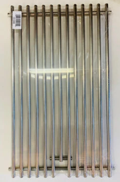 Alfresco Aftermarket ALX2 30, 42, 56 SS Cooking Grid - CG106SS Replaces OEM 290-0157