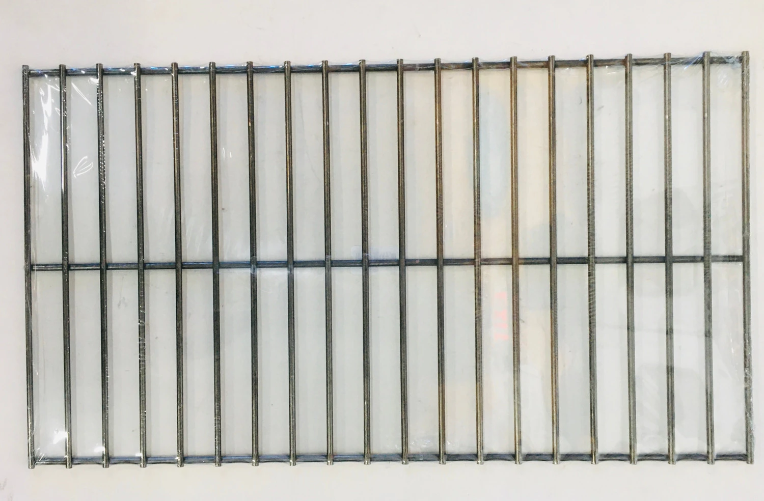 14 X 25, Charbroil Steel Wire Rock Grate - 92301