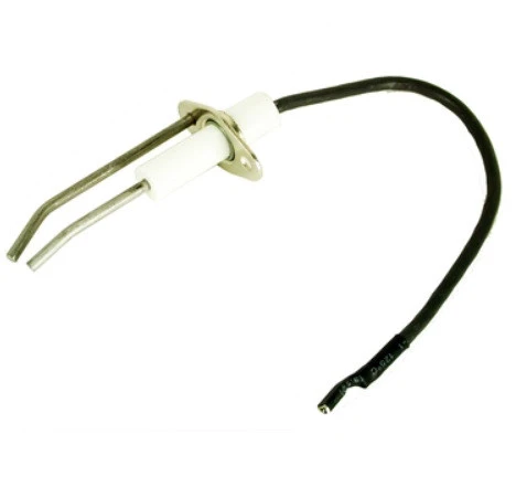 Solaire Electrode And Wire For Portable Models - SOL-17-9