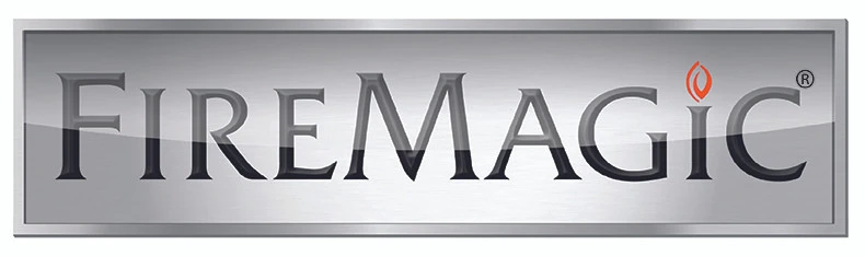 21 3/4 X 5 7/8, Fire Magic Cast Iron Cooking Grids, Elite, Custom 2 - 3527-4