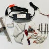 Lynx 36", 42" Hot Surface Ignition System Upgrade Kit - 90173