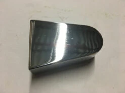 Lynx End Cap For Hood Handle - 11117