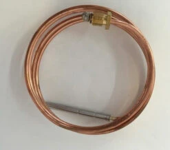 Lynx, Sedona IR Thermocouple - 20018