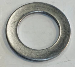 LynxHood Thermometer Washer - 33573