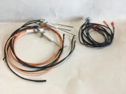 80148 Lynx L42 Electrode Kit (2002-2005)