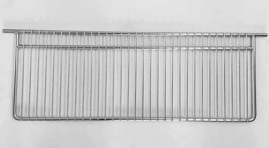 20066 Lynx 27" Warming Shelf