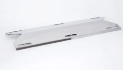 17 3/4 X 6 3/8, Charmglow (Home Depot), Jennair Heat Shield - NGCHP2, 2607