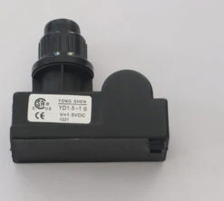 OCS,Single Spark Generator - P-SBignitor