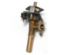 OCS, Saffire Auto Ignition Valve - AIvalve - Image 3