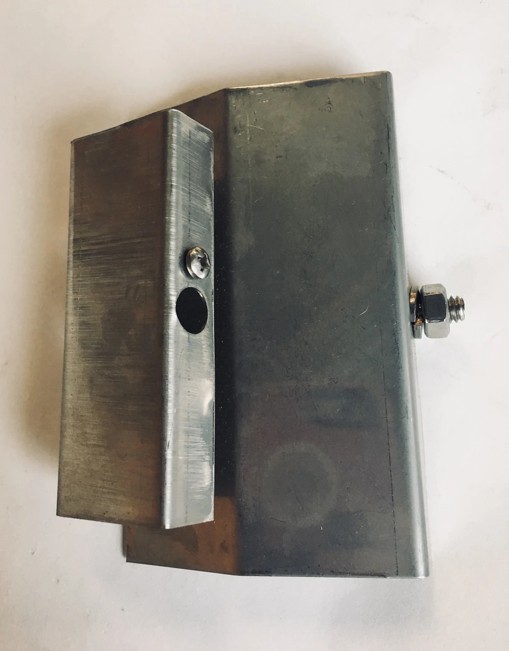 PF80-106 ProFire Grill Replacement Collector Box - Image 3