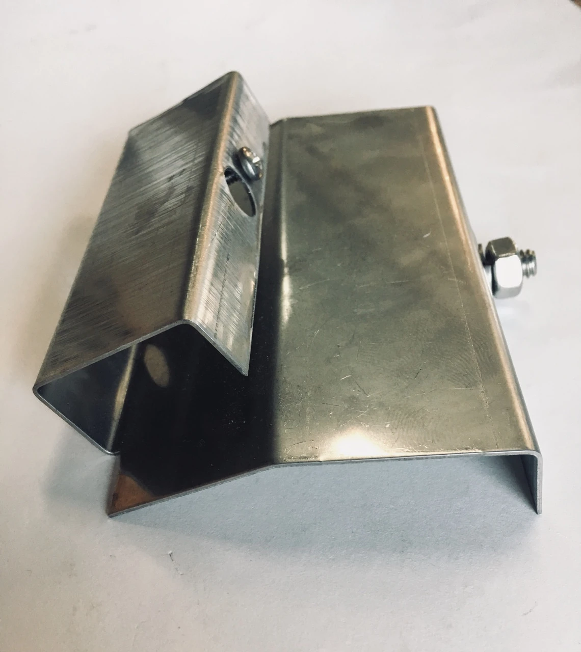 PF80-106 ProFire Grill Replacement Collector Box - Image 2