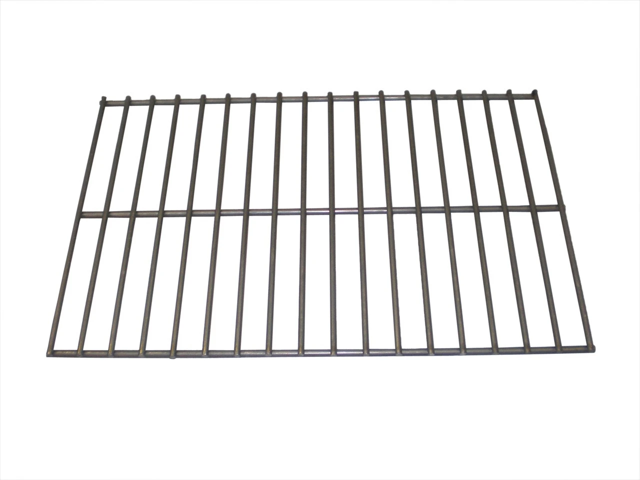11 X 13-1/2, Charmglow Rock (Briquette) Grate - BG15