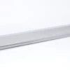 14 5/8 X 3 7/8, Stainless Heat Shield, Members Mark, Grand Hall, P01708004A
