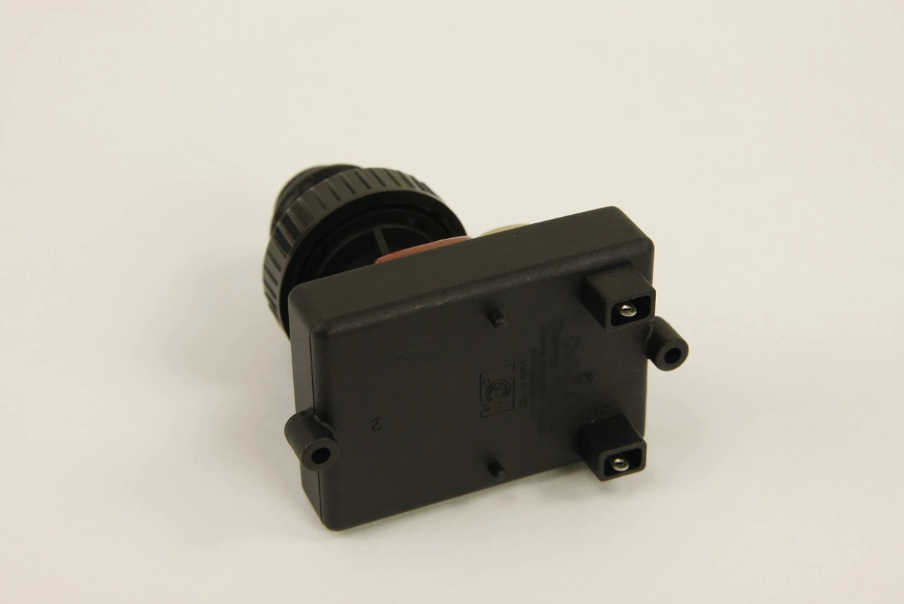 Solaire 2 Spark Battery Igniter Module - SOL-23-8 - Image 2