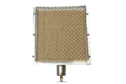 Solaire 15G, AGBQ-27G Infrared Burner - SOL-2721R