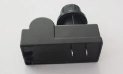 OCS, Saffire Single Spark Generator