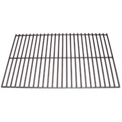15 X 22 5/8, Charmglow, Sunbeam, Great Outdoors Briquette Grate - BG27