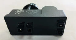 Sunstone, OCS Grill Ignitor With Rotisserie