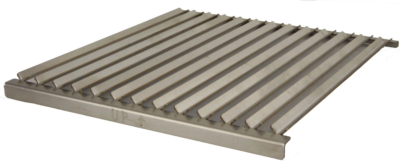 TEC Cooking Grid,Sterling, Patio Two - SOL-TEC-STCG
