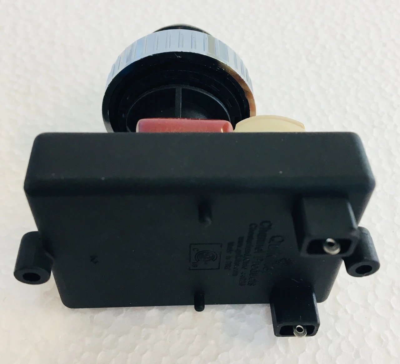 Twin Eagles Two (2) Spark Ignition Module - S16157Y - Image 3