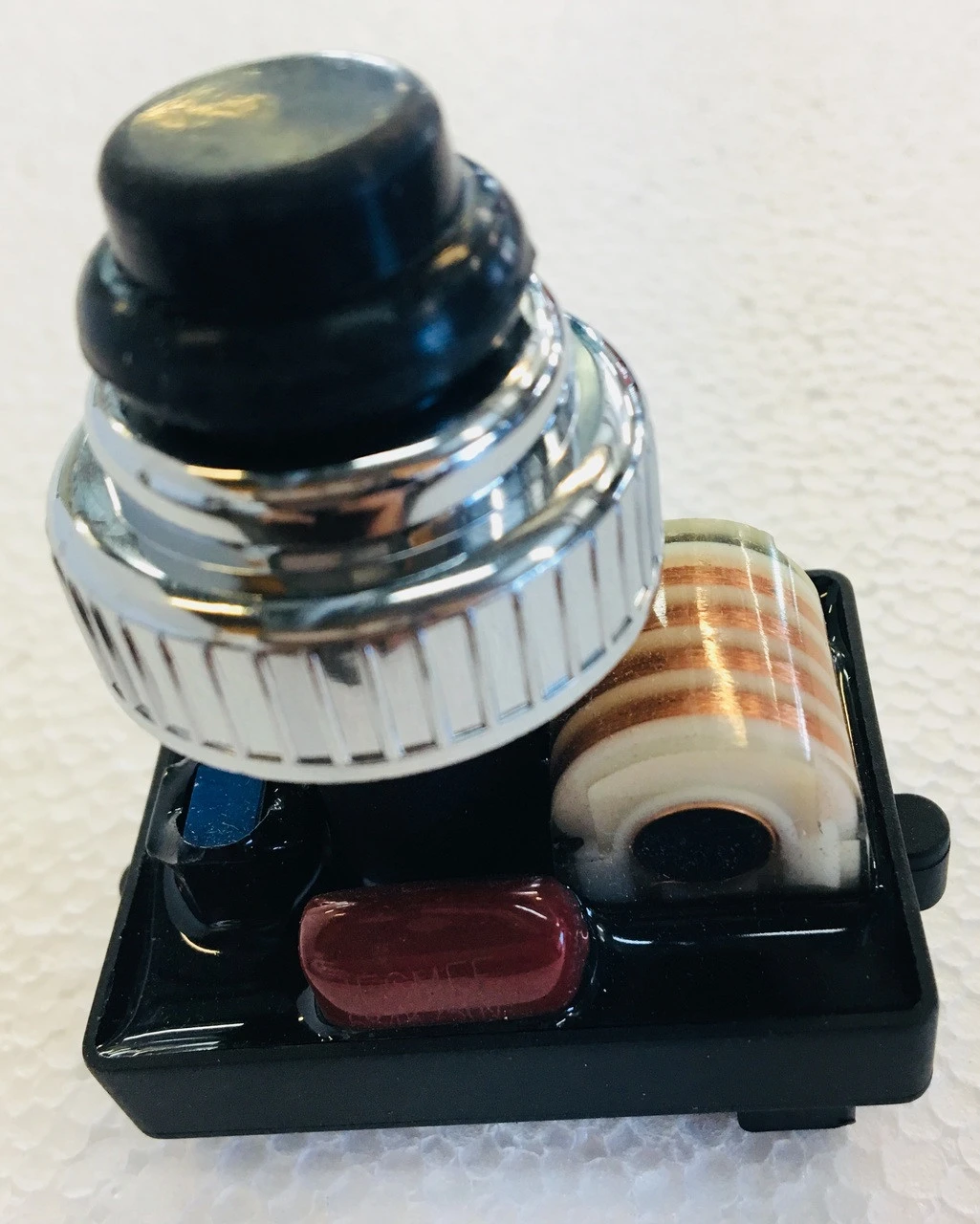 Twin Eagles Two (2) Spark Ignition Module - S16157Y - Image 4