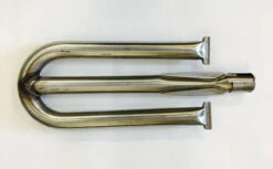 15 3/4 X 6 1/16,& Outdoor Kitchen Concept U Burner - CAOKCU2