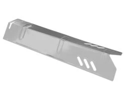 14 3/16 X 3 13/16, Uniflame Heat Plate - UFHP4