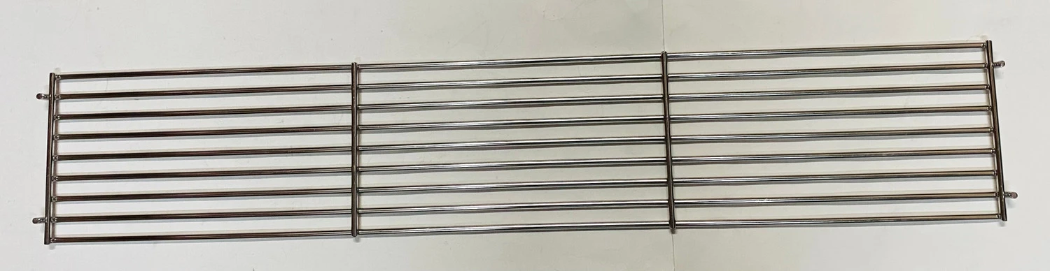 Viking Aftermarket Warming Rack (Replaces PB060056) - V427F