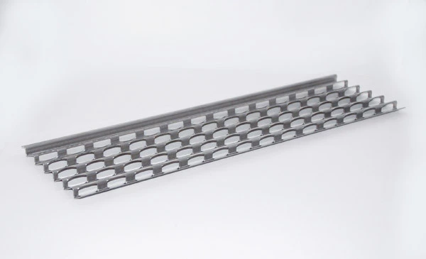 21 X 5 15/16, OEM Viking Stainless Flavor Grid - 007905-000