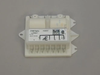 Viking 0+4Re-Ign Point Spark Module - PA020047