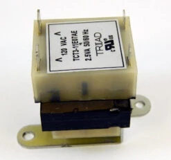 Viking LED Power Source - 006021-000