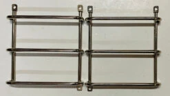 Viking Warmer Shelf Support Bracket - 002453-000