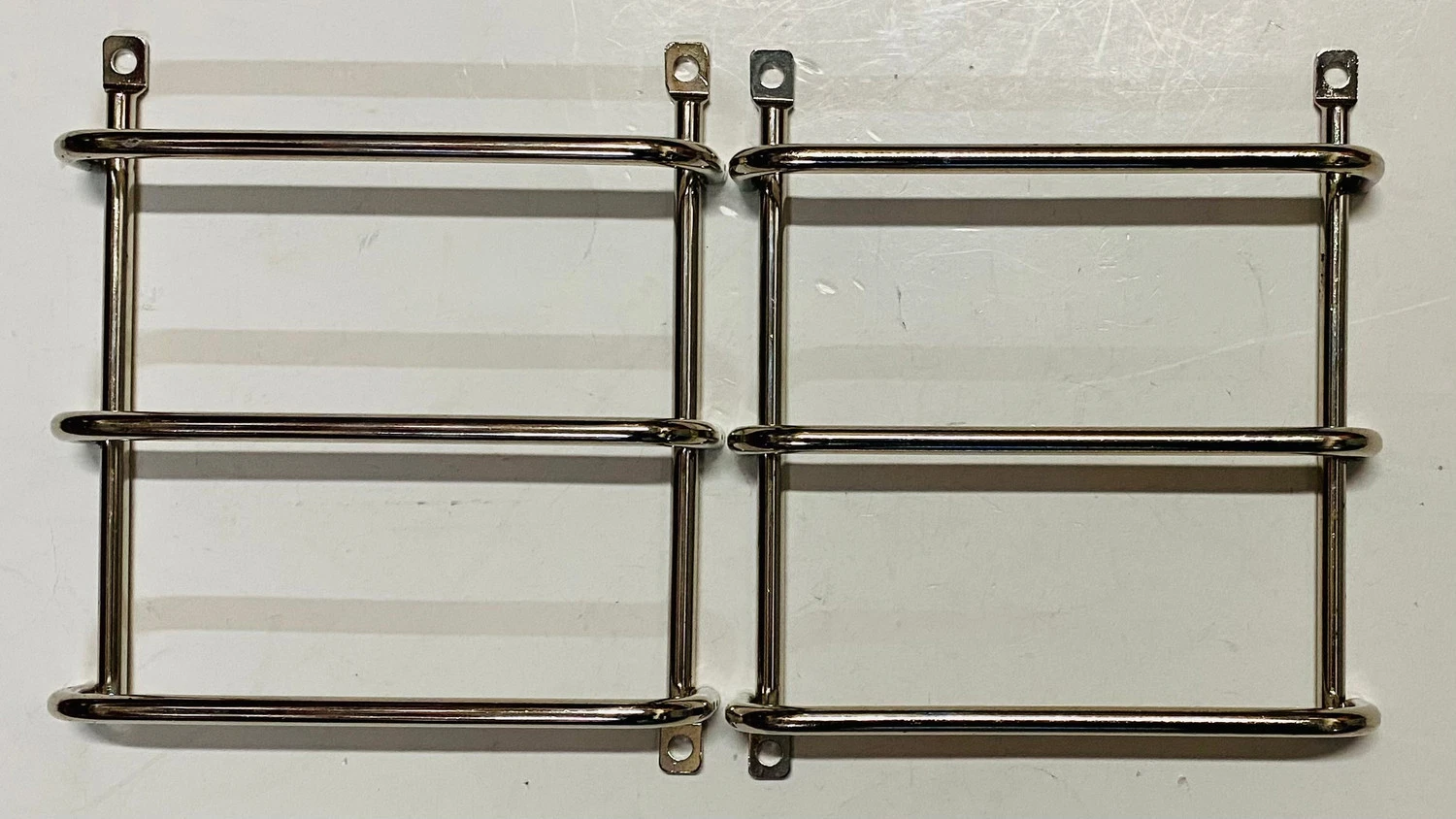 Viking Warmer Shelf Support Bracket - 002453-000